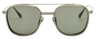 Lunettes de Soleil Linda Farrow Varo
