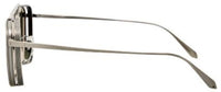 Lunettes de Soleil Linda Farrow Varo