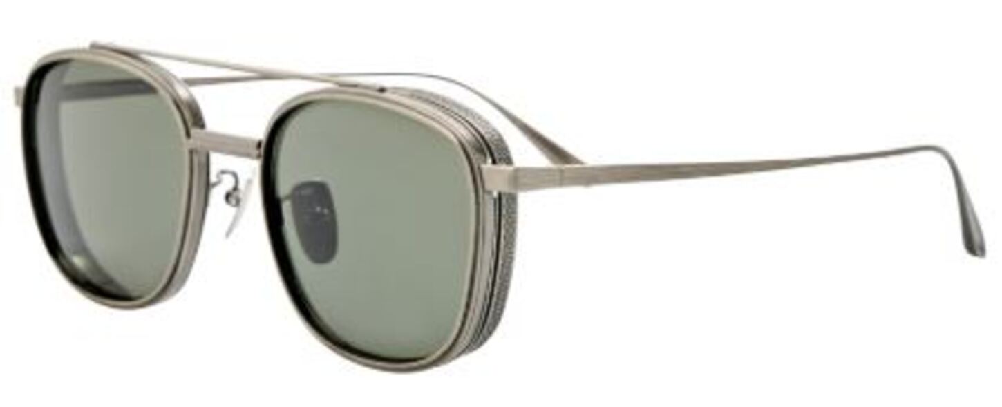 Lunettes de Soleil Linda Farrow Varo