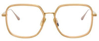 Lunettes de vue Linda Farrow Alicia