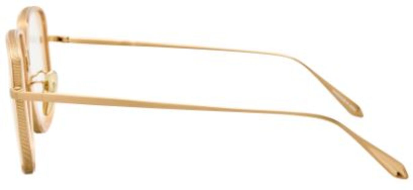 Lunettes de vue Linda Farrow Alicia