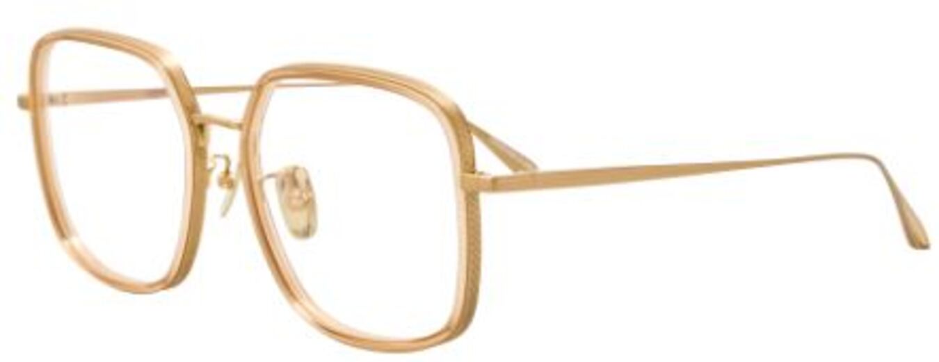 Lunettes de vue Linda Farrow Alicia