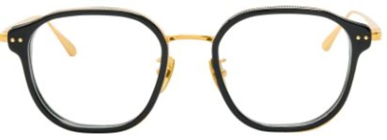 Lunettes de vue Linda Farrow Miller