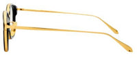 Lunettes de vue Linda Farrow Miller