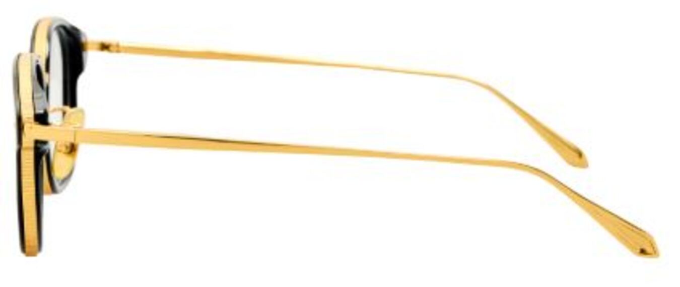 Lunettes de vue Linda Farrow Miller