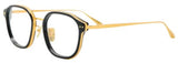 Lunettes de vue Linda Farrow Miller