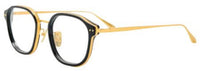 Lunettes de vue Linda Farrow Miller