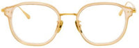 Lunettes de vue Linda Farrow Miller