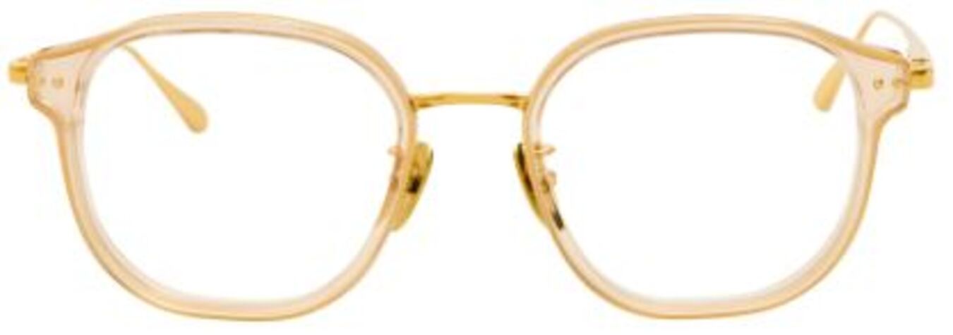 Lunettes de vue Linda Farrow Miller