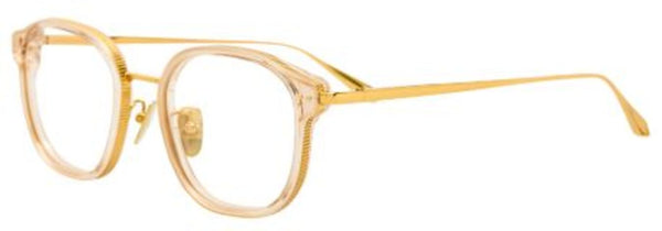 Lunettes de vue Linda Farrow Miller
