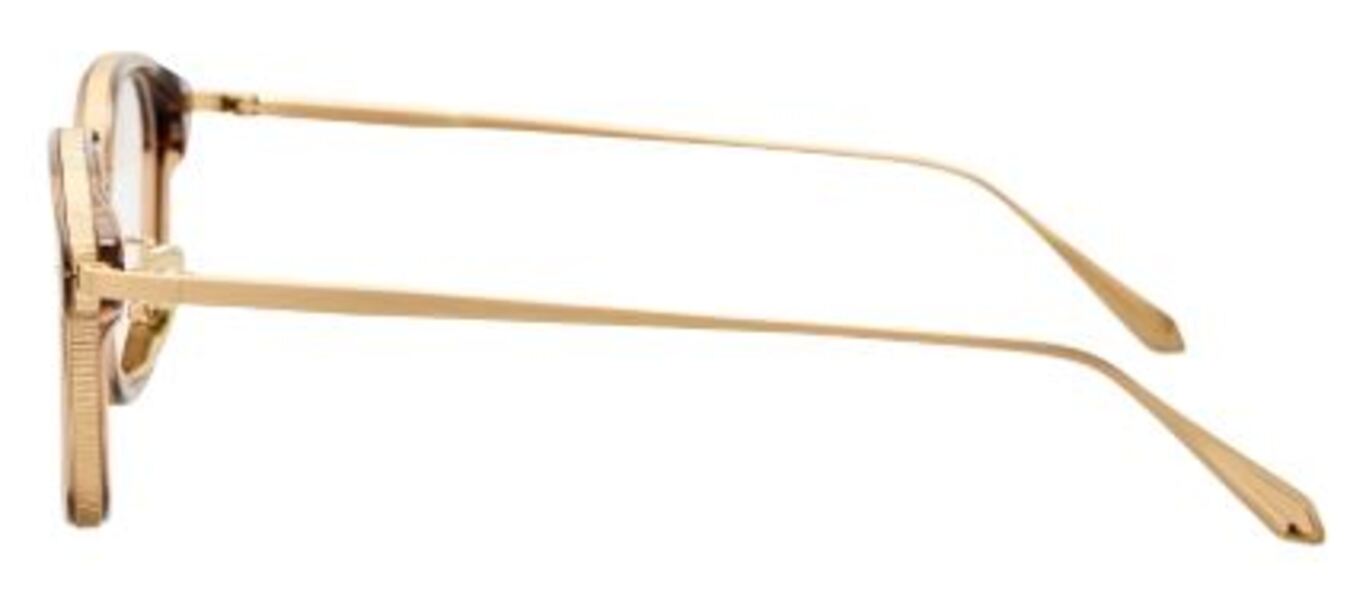 Lunettes de vue Linda Farrow Miller