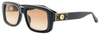 Lunettes de Soleil Linda Farrow Delmare