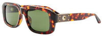 Lunettes de Soleil Linda Farrow Delmare