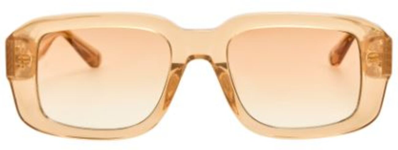 Lunettes de Soleil Linda Farrow Delmare