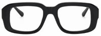 Lunettes de vue Linda Farrow Delmare