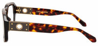 Lunettes de vue Linda Farrow Delmare