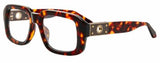 Lunettes de vue Linda Farrow Delmare