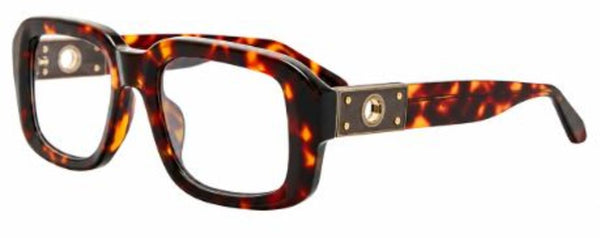 Lunettes de vue Linda Farrow Delmare