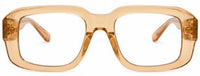 Lunettes de vue Linda Farrow Delmare