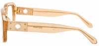 Lunettes de vue Linda Farrow Delmare