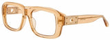 Lunettes de vue Linda Farrow Delmare