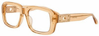 Lunettes de vue Linda Farrow Delmare