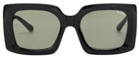 Lunettes de Soleil Linda Farrow Melba