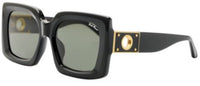 Lunettes de Soleil Linda Farrow Melba