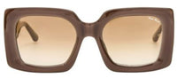 Lunettes de Soleil Linda Farrow Melba