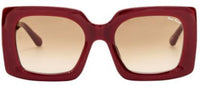 Lunettes de Soleil Linda Farrow Melba
