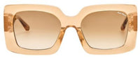 Lunettes de Soleil Linda Farrow Melba