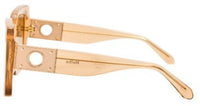 Lunettes de Soleil Linda Farrow Melba
