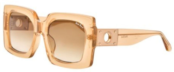 Lunettes de Soleil Linda Farrow Melba