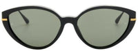 Lunettes de Soleil Linda Farrow Flavia