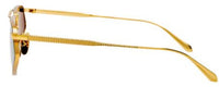 Lunettes de Soleil Linda Farrow Tarian