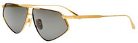 Lunettes de Soleil Linda Farrow Tarian