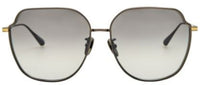 Lunettes de Soleil Linda Farrow Jasmine