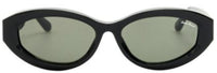 Lunettes de Soleil Linda Farrow Janine