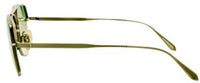 Lunettes de Soleil Linda Farrow Crosby