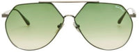 Lunettes de Soleil Linda Farrow Nana