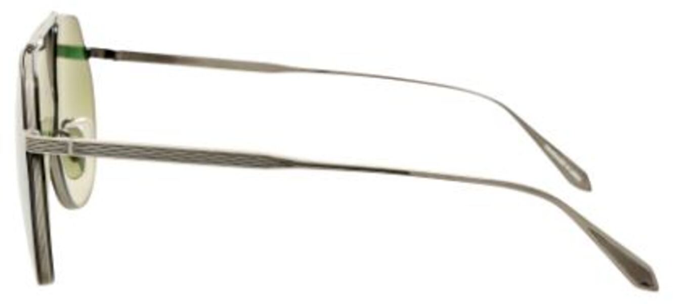 Lunettes de Soleil Linda Farrow Nana