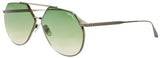 Lunettes de Soleil Linda Farrow Nana