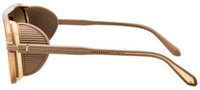 Lunettes de Soleil Linda Farrow Monet