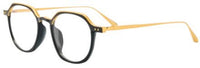 Lunettes de vue Linda Farrow Clarence