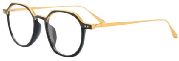 Lunettes de vue Linda Farrow Clarence