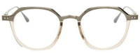 Lunettes de vue Linda Farrow Clarence