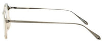 Lunettes de vue Linda Farrow Clarence