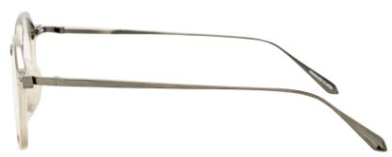Lunettes de vue Linda Farrow Clarence