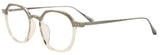 Lunettes de vue Linda Farrow Clarence