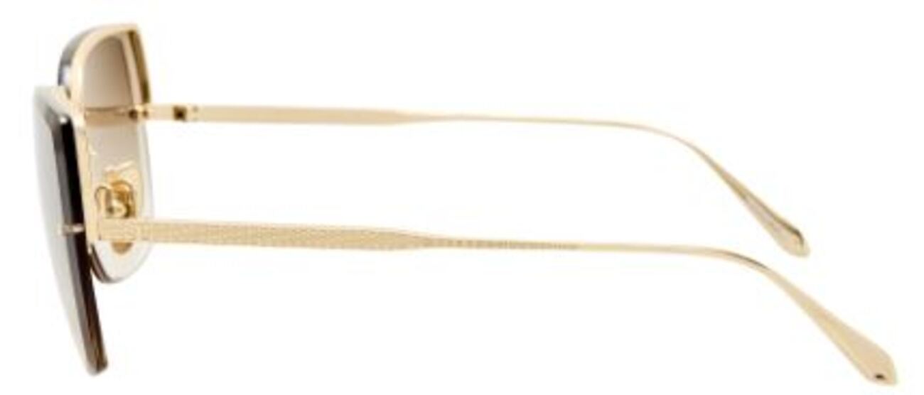 Lunettes de Soleil Linda Farrow Ada